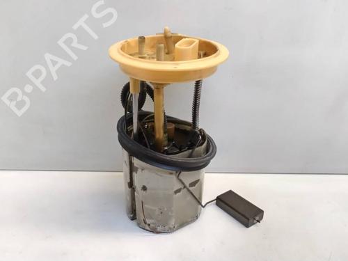 Bränslepump Bränslepump 39517322 39517322