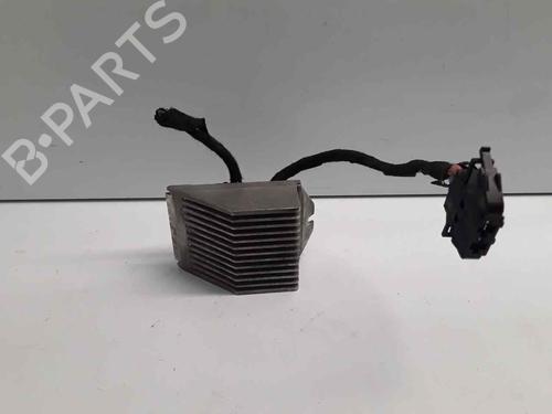 Résistance de chauffage SEAT IBIZA IV (6J5, 6P1) [2008-2017]  31982503