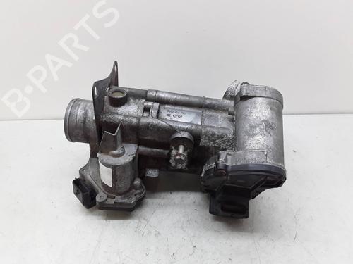 Egr RENAULT LAGUNA III (BT0/1) 2.0 dCi (BT07, BT0J, BT14, BT1A, BT1S) | BP29232498M69 