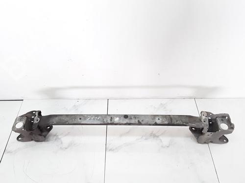 Used Front bumper reinforcement Front bumper reinforcement RENAULT ESPACE IV (JK0/1_) [2002-2026] 9146823 9146823