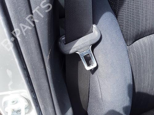 front-right-seatbelt-toyota-auris-_e15_-2006-2007-2008-2009-2010-2011-2012-2013-33833035 main image