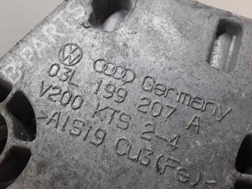 Engine mount SEAT IBIZA IV (6J5, 6P1)  | BP23534663M89 