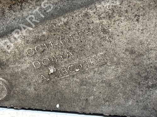 Engine mount FORD TRANSIT Van (FA_ _) | BP36785846M89 - Image 4