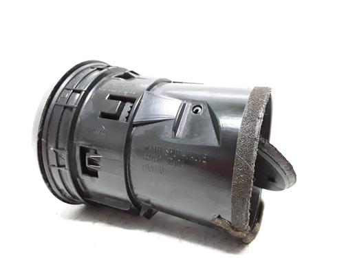 Air vent NISSAN QASHQAI I (J10, NJ10) 1.5 dCi | BP11657838I21 