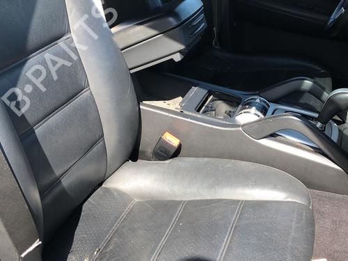 Rear right panel PORSCHE CAYENNE (9PA) 3.0 TDI | BP32999844C61  - Image 18