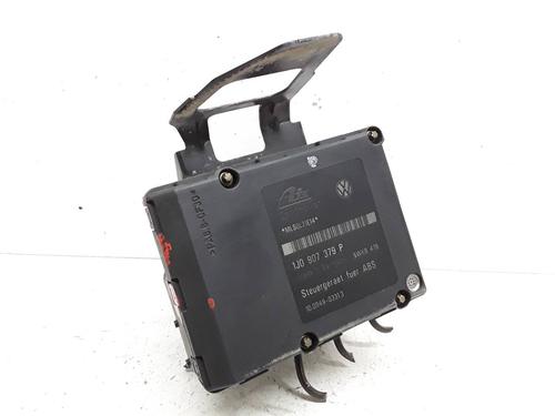 ABS pump VW SHARAN (7M8, 7M9, 7M6) 2.0 | BP10745232M43