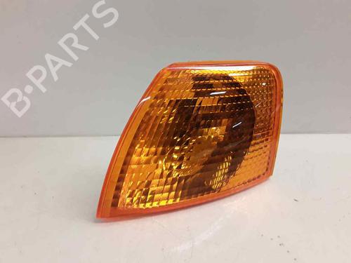 Clignoteur links VW PASSAT B5 (3B2) 1.6 (101 hp) 20077152
