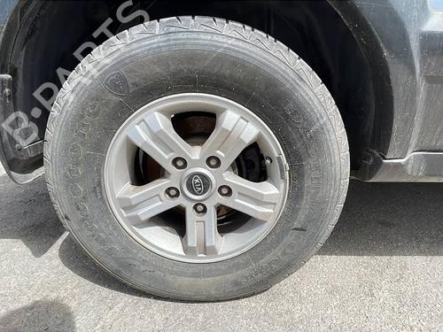 Felg Felg 38566283 38566283