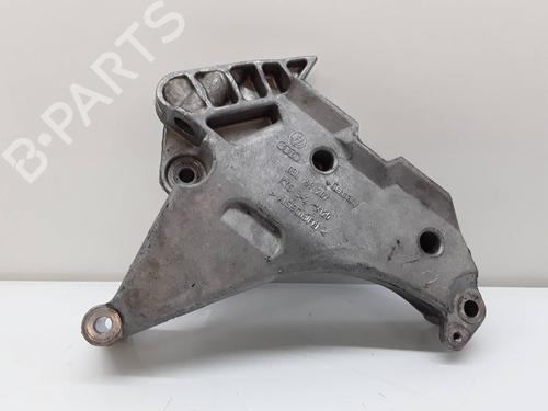 Used Engine mount Engine mount SEAT ALTEA XL (5P5, 5P8) [2006-2015] 32866840 32866840
