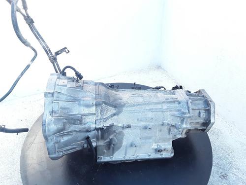 Used Gearbox KIA SORENTO I (JC) 2.5 CRDi (170 hp) 11601295