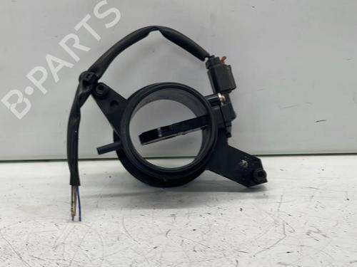 Used Mass air flow sensor Mass air flow sensor 39567928 39567928