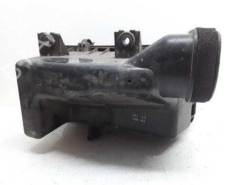 Air filter box KIA CARNIVAL / GRAND CARNIVAL III (VQ) 2.9 CRDi | BP17624337M87