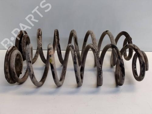 Used Shock absorber spring Shock absorber spring 38568097 38568097
