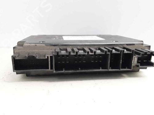 Electronic module VW TOUAREG (7LA, 7L6, 7L7) 2.5 R5 TDI | BP17064712M83