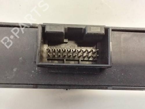 Electronic module VW GOLF VI (5K1) 1.6 TDI | BP39693783M83 - Image 3