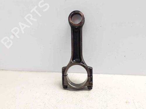 Autre RENAULT LAGUNA II (BG0/1_) 1.9 dCi (BG08, BG0G) (120 hp) 17393420