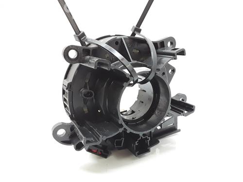 Squib airbag BMW X5 (E53) 3.0 i | BP9709345C102