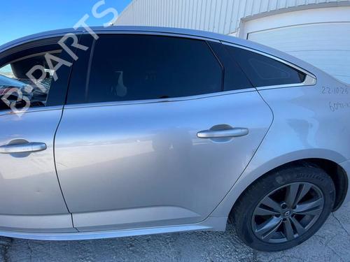 left-rear-door-renault-talisman-lp_-2015-2016-2017-2018-2019-2020-2021-2022-40435909 main image
