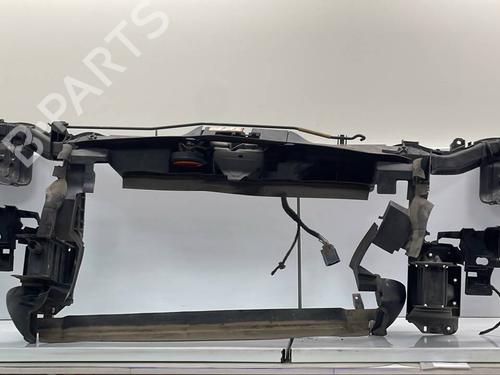 Used Front slam panel Front slam panel 38568092 38568092