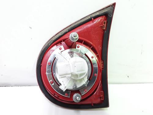 Left tailgate light VW GOLF V (1K1) 1.9 TDI | BP9872234C79 