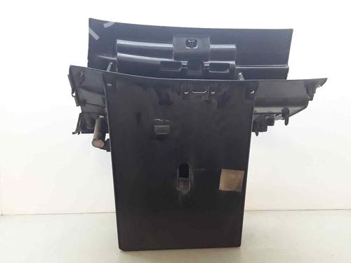 Glove box NISSAN QASHQAI I (J10, NJ10) 1.5 dCi | BP9143098C95 