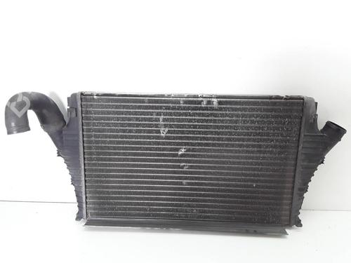 Used Intercooler FIAT CROMA (194_) 1.9 D Multijet (194AXB1B) (120 hp) 9711645