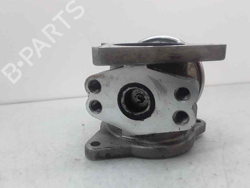 Egr AUDI A3 (8P1)  | BP24494082M69 