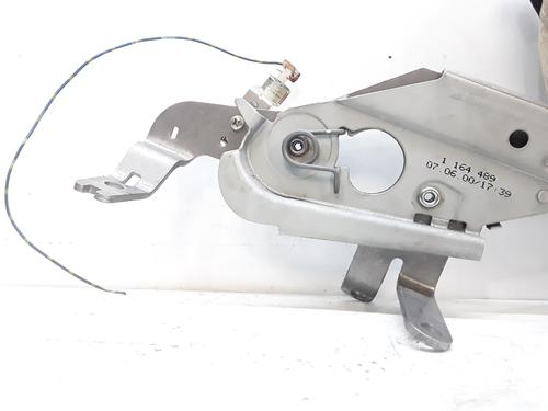 Electric handbrake BMW 3 Touring (E46) 330 i | BP9678779E5 