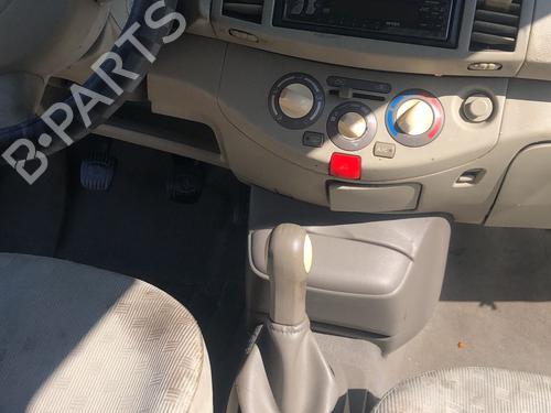 Elektronisk sensor NISSAN MICRA III (K12)  | BP30309181M84 