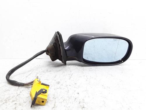 Used Right mirror LANCIA THESIS (841_) 2.4 JTD (841AXD1B02) (150 hp) 8500362