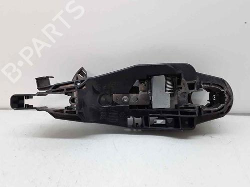 Support CITROËN C3 III (SX)  | BP29717224C155 