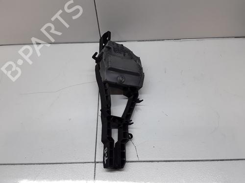 Other BMW 3 (F30, F80) 320 d | BP21561146O1 