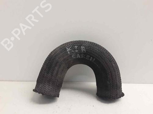 Used Pipe KIA CARENS II MPV (FJ) [2002-2013]  23848414