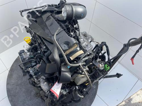 Engine OPEL MOVANO B Van (X62) | BP30569743M1