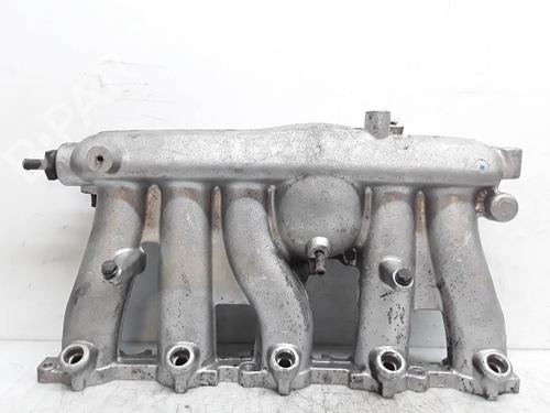 Used Intake manifold VOLVO C70 I Coupe (872) 2.4 T (193 hp) 8519841