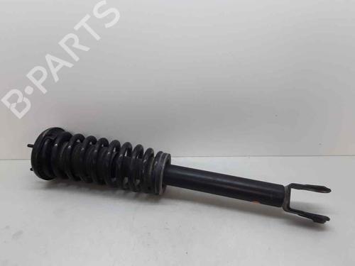 Used Right front shock absorber JAGUAR XF I (X250) 2.7 D (207 hp) 28503176