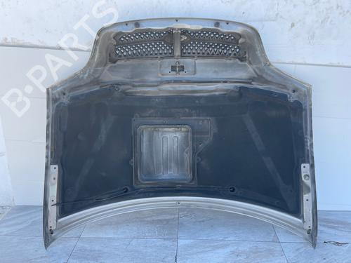 Hood KIA CARNIVAL II (GQ) 2.9 CRDi | BP27442042C1 