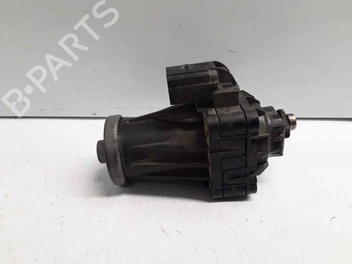 Egr FORD TRANSIT Van (FA_ _) | BP31264967M69