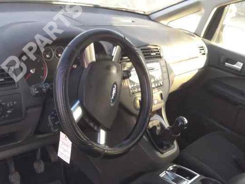 Front right interior door handle FORD C-MAX (DM2) 1.8 TDCi | BP7471256I14  - Image 7