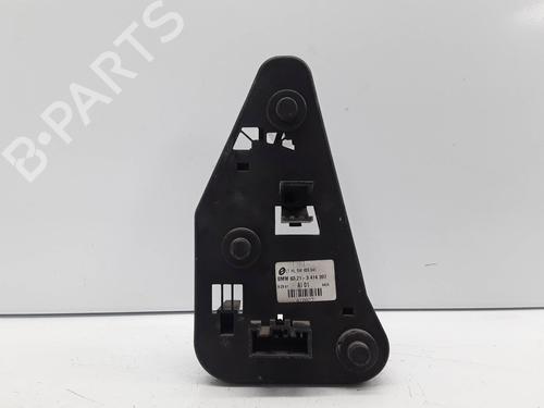 Used Lamp holder Lamp holder BMW X3 (E83) 3.0 i xDrive (231 hp) 36239853 36239853