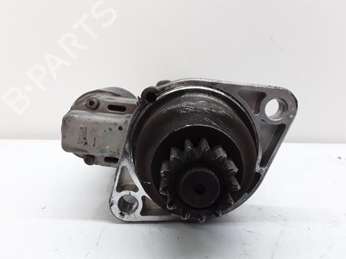 Starter VW PASSAT B6 (3C2) | BP32866870M8 - Image 2