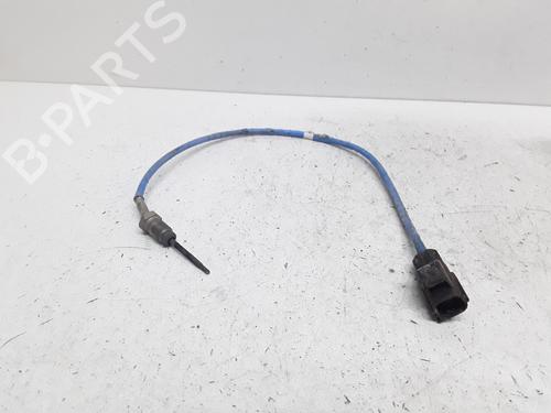 Elektronisk sensor FORD TRANSIT COURIER B460 Box Body/MPV 1.5 TDCi (75 hp) 16284311