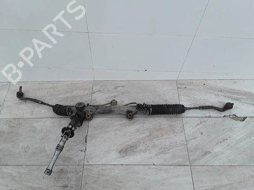 Used Steering rack Steering rack MERCEDES-BENZ C-CLASS (W203) C 220 CDI (203.006) (136 hp) 32866792 32866792
