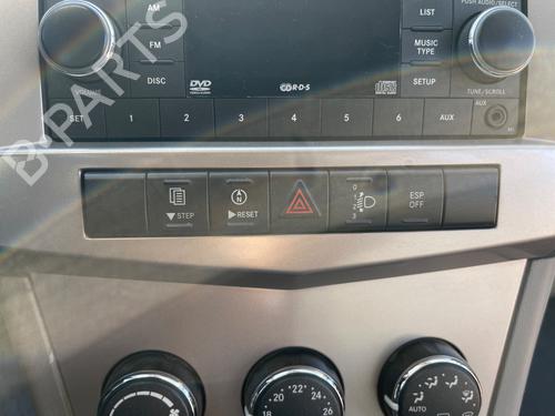 Switch CHRYSLER SEBRING (JS) 2.0 CRD | BP27236108I30 