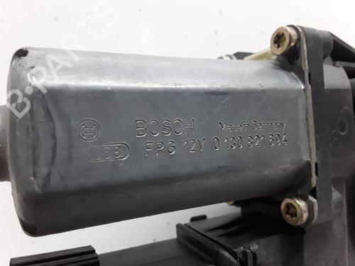 Right front window motor VW PASSAT B5 Variant (3B5) 2.5 TDI | BP9968518E20 