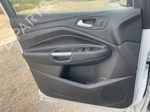 Venstre frontpanel FORD KUGA II (DM2) [2012-2025]  29313692