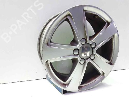 Jante SEAT IBIZA III (6L1) [2002-2009]  31282100