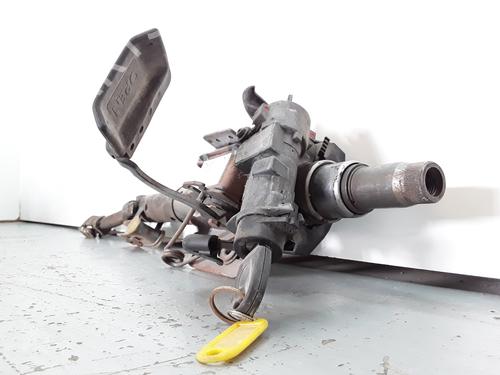 Rattakselaggregat VW GOLF IV Variant (1J5)  | BP7917914M21 