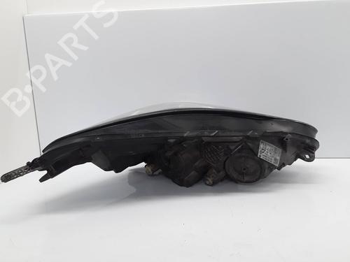Left headlight OPEL CORSA E (X15) | BP35933763C28 - Image 3