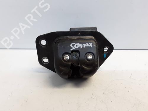 tailgate-lock-renault-koleos-i-hy_-2008-36279909 main image